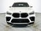 2023 BMW X6 M Base