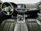 2023 BMW X6 M Base