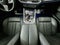 2023 BMW X6 M Base