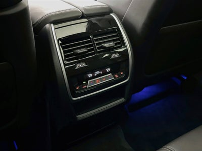 2023 BMW X6 M Base