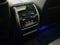 2023 BMW X6 M Base