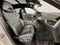 2023 BMW X6 M Base