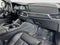 2023 BMW X6 M Base
