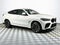 2023 BMW X6 M Base