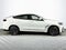 2023 BMW X6 M Base