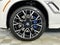 2023 BMW X6 M Base