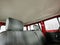 1980 Toyota Land Cruiser Base