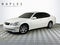 2004 Lexus GS 300