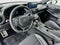 2025 Lexus IS 500 F SPORT Performance