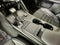2025 Lexus IS 500 F SPORT Performance
