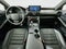 2025 Lexus IS 500 F SPORT Performance