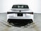 2025 Lexus IS 500 F SPORT Performance