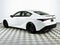 2025 Lexus IS 500 F SPORT Performance