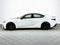 2025 Lexus IS 500 F SPORT Performance