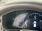 2025 Lexus LX 700h Overtrail