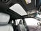 2025 Lexus LX 700h Overtrail