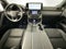 2025 Lexus LX 700h Overtrail