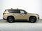 2025 Lexus LX 700h Overtrail