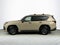 2025 Lexus LX 700h Overtrail
