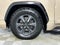 2025 Lexus LX 700h Overtrail