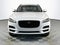 2019 Jaguar F-PACE 30t Prestige