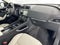 2019 Jaguar F-PACE 30t Prestige