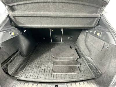 2019 Jaguar F-PACE 30t Prestige