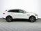 2019 Jaguar F-PACE 30t Prestige