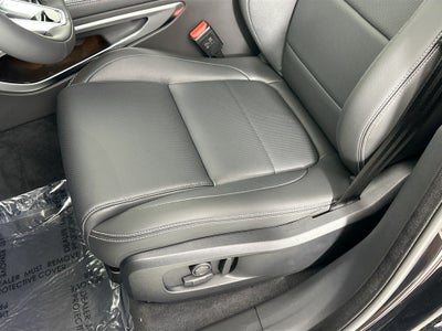 2026 Jaguar F-PACE P250 R-Dynamic S