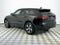 2026 Jaguar F-PACE P250 R-Dynamic S
