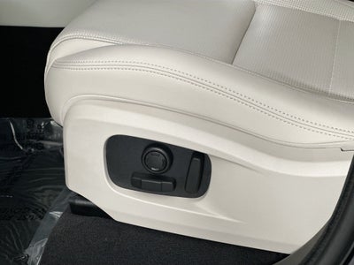 2026 Jaguar F-PACE P250 R-Dynamic S