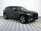 2026 Jaguar F-PACE P250 R-Dynamic S