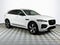 2026 Jaguar F-PACE P250 R-Dynamic S