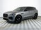 2025 Jaguar F-PACE P250 R-Dynamic S