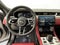 2025 Jaguar F-PACE P250 R-Dynamic S