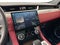 2025 Jaguar F-PACE P250 R-Dynamic S
