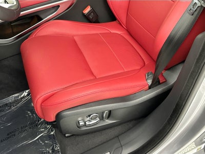 2025 Jaguar F-PACE P250 R-Dynamic S