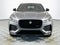 2025 Jaguar F-PACE P250 R-Dynamic S
