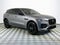 2025 Jaguar F-PACE P250 R-Dynamic S
