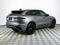 2025 Jaguar F-PACE P250 R-Dynamic S