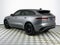2025 Jaguar F-PACE P250 R-Dynamic S