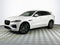 2026 Jaguar F-PACE P250 R-Dynamic S