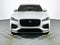 2026 Jaguar F-PACE P250 R-Dynamic S