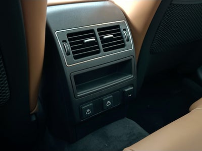 2026 Jaguar F-PACE P250 R-Dynamic S