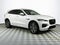 2026 Jaguar F-PACE P250 R-Dynamic S