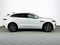 2026 Jaguar F-PACE P250 R-Dynamic S