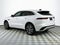 2026 Jaguar F-PACE P250 R-Dynamic S