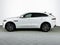 2026 Jaguar F-PACE P250 R-Dynamic S