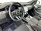 2026 Jaguar F-PACE P250 R-Dynamic S