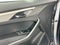 2026 Jaguar F-PACE P250 R-Dynamic S